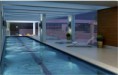 /album/galeria-de-fotos-the-prime/piscina-coberta-jpg1/